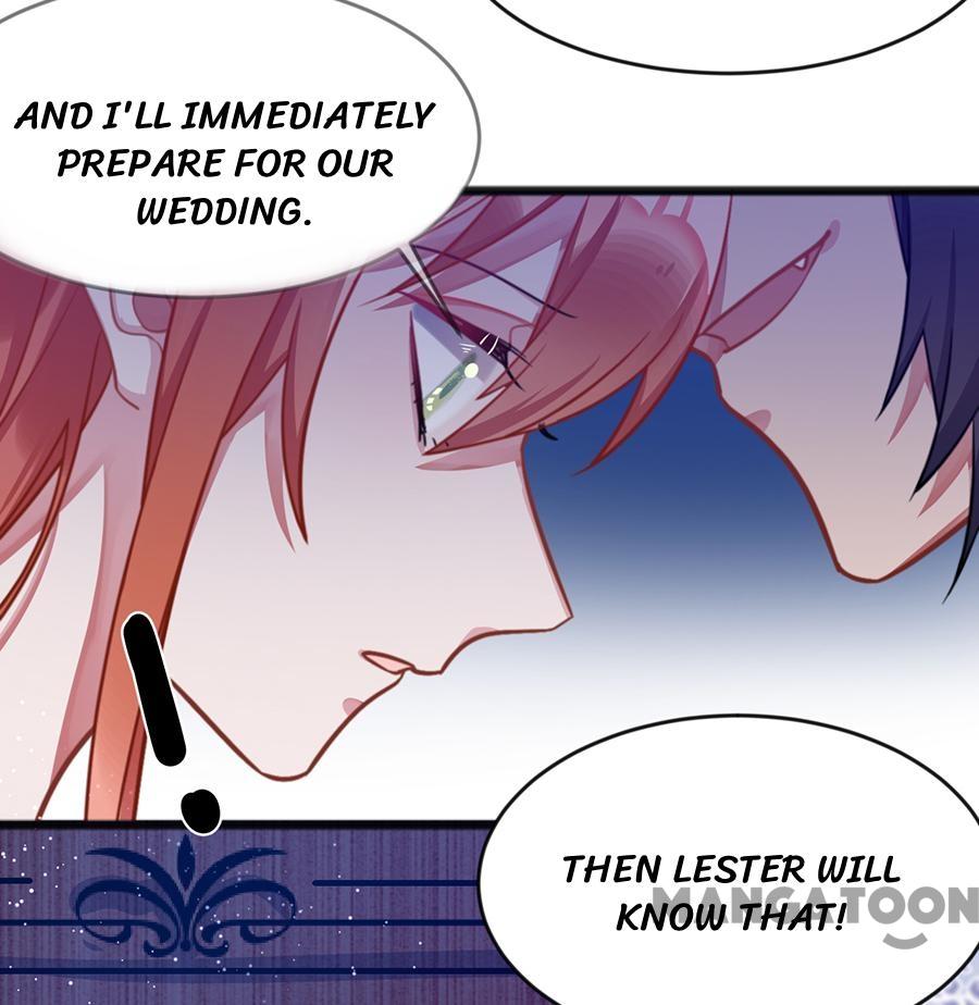 Chapter 76 - Image 34