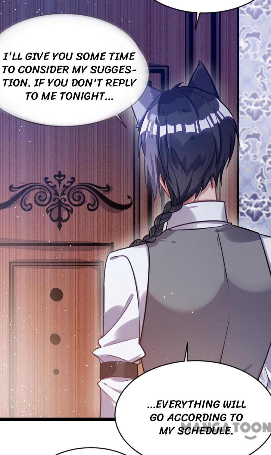 Chapter 76 - Image 35