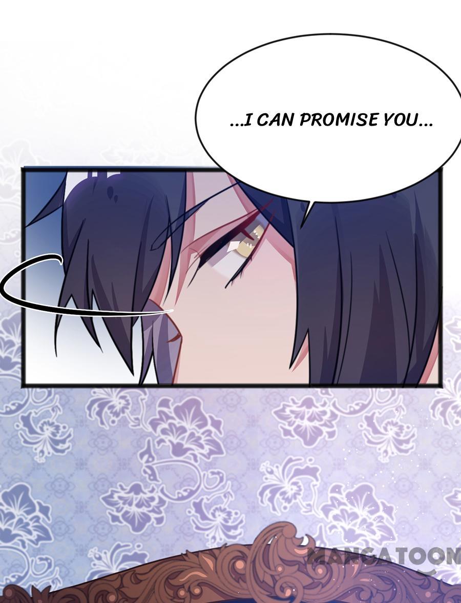 Chapter 76 - Image 37