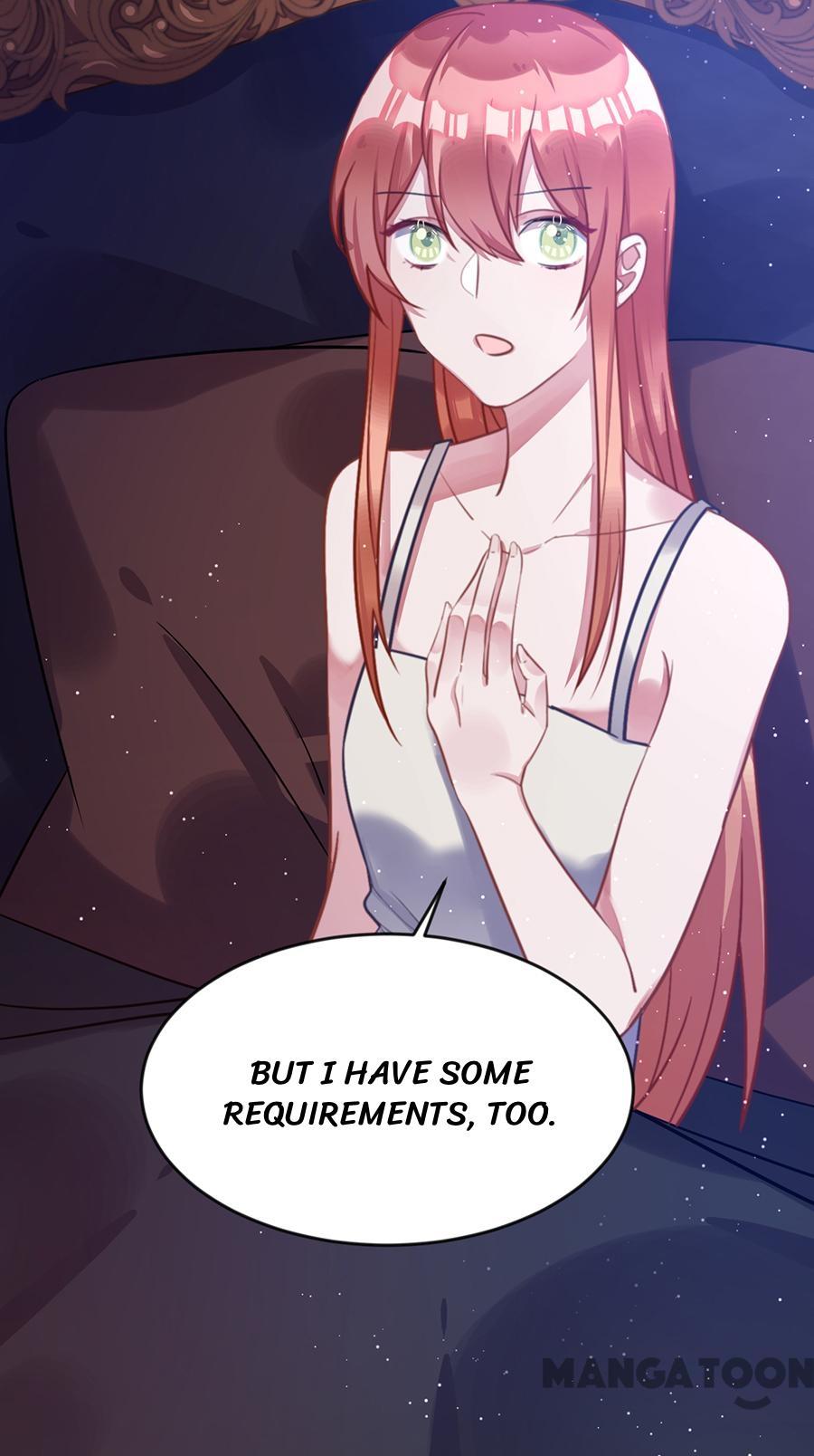 Chapter 76 - Image 38