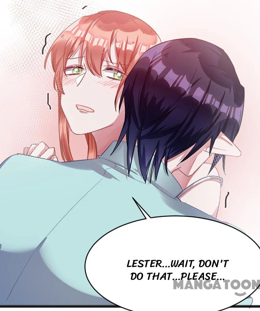 Chapter 76 - Image 4