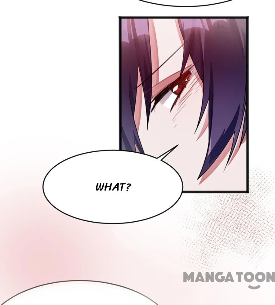 Chapter 76 - Image 5