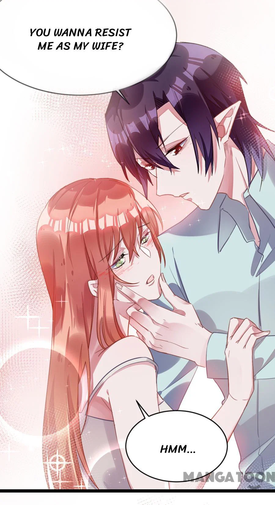 Chapter 76 - Image 6