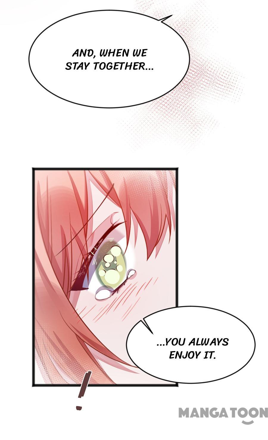 Chapter 76 - Image 7