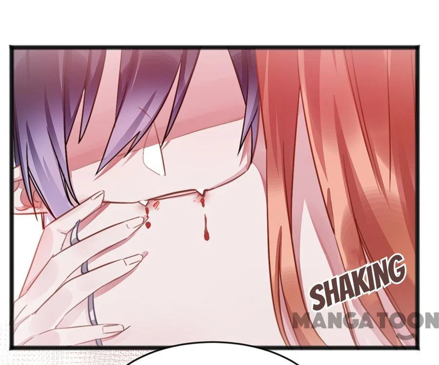 Chapter 76 - Image 8