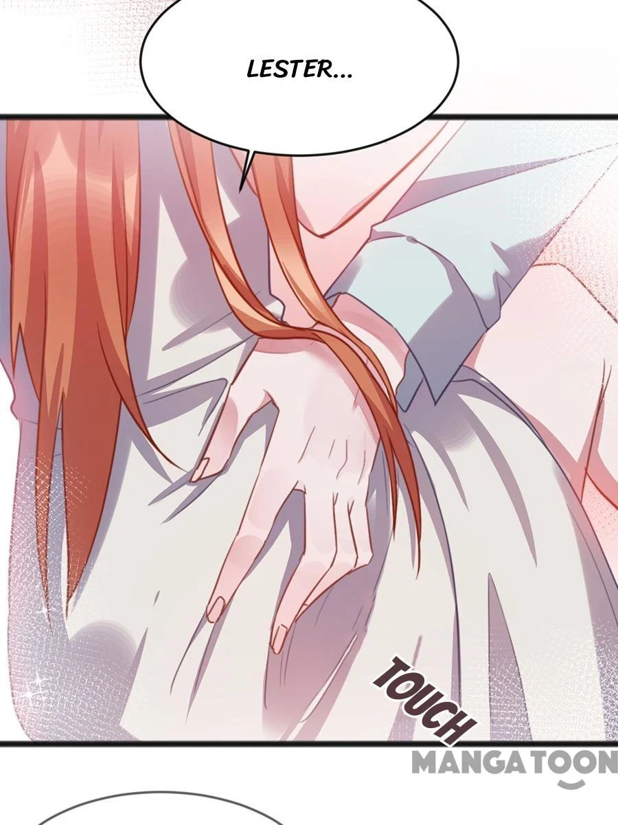 Chapter 76 - Image 9