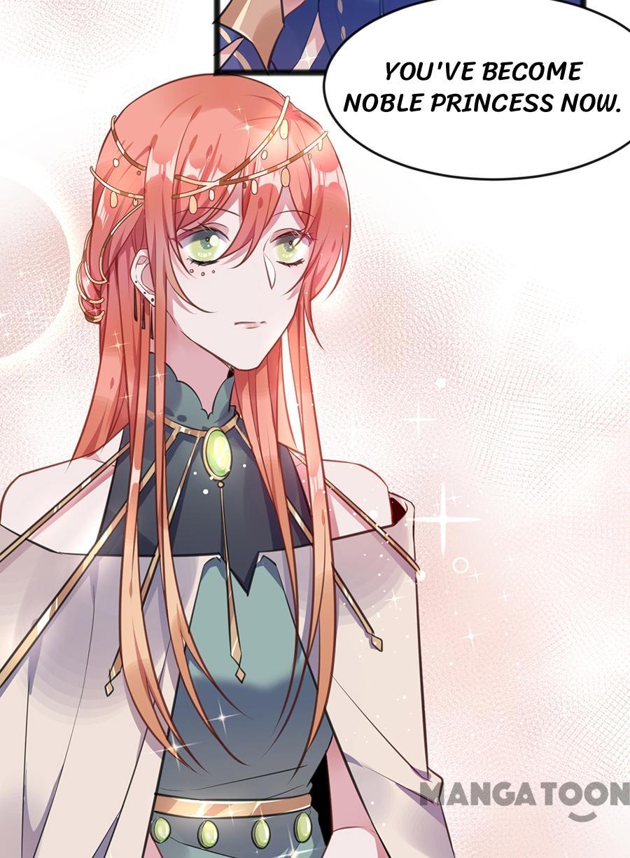 Chapter 77 - Image 10