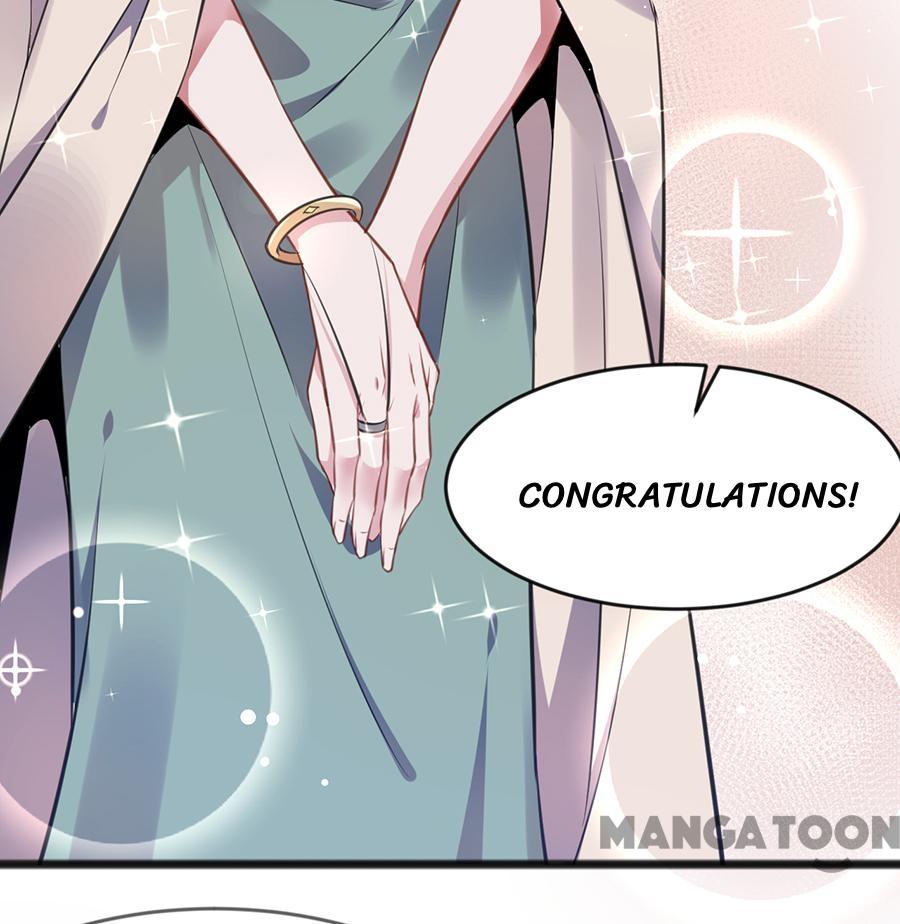 Chapter 77 - Image 11