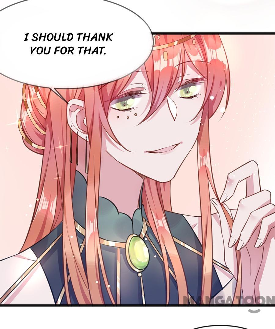 Chapter 77 - Image 12