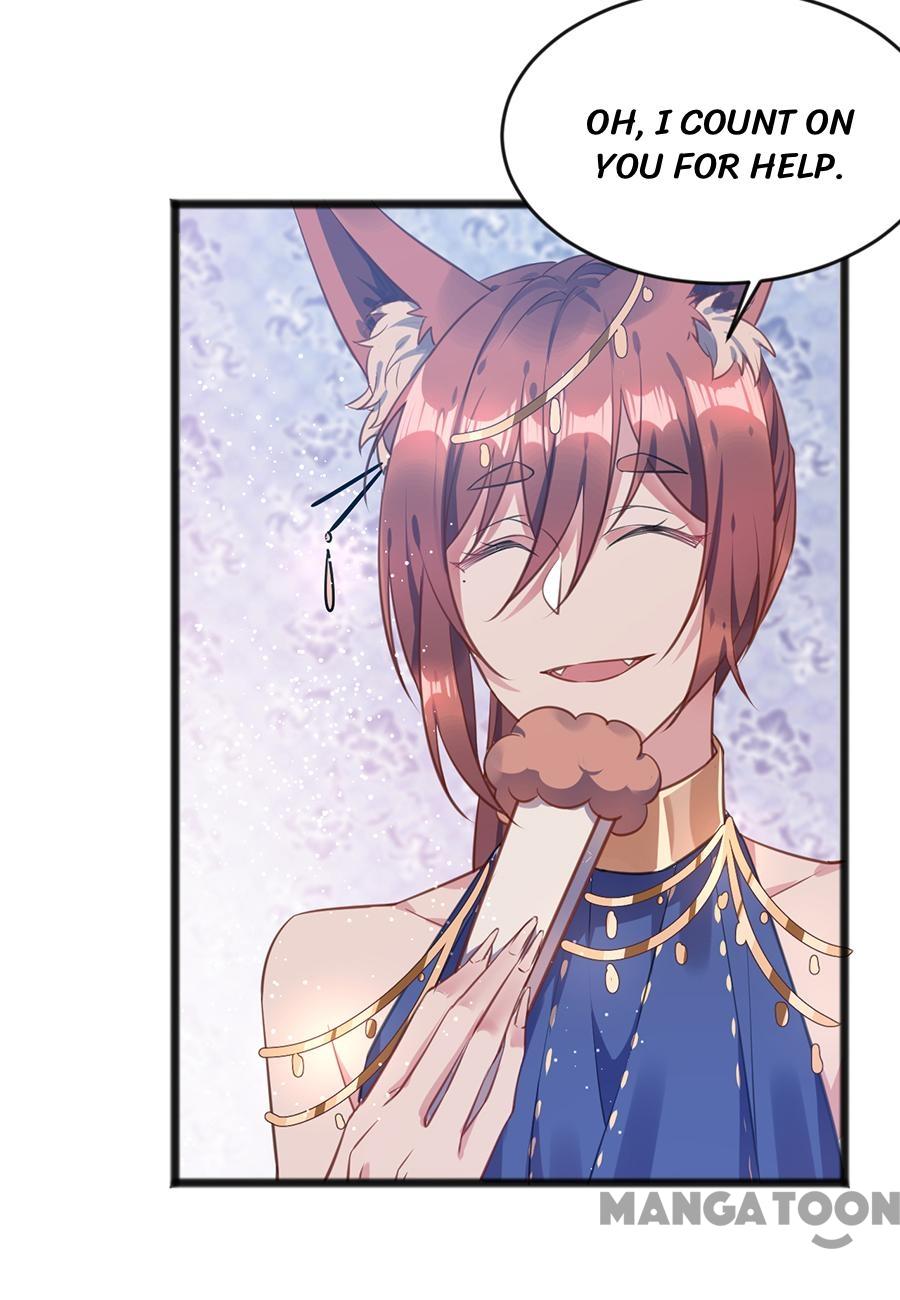 Chapter 77 - Image 13