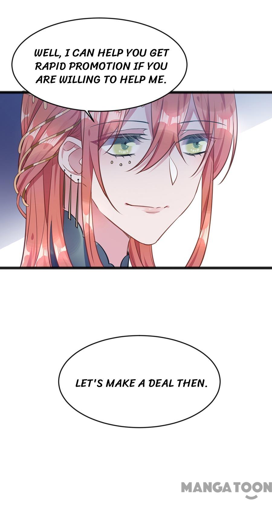 Chapter 77 - Image 14