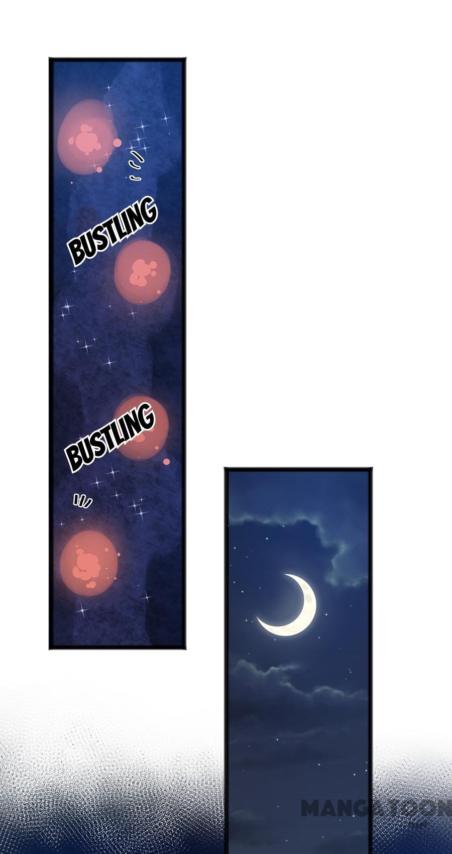 Chapter 77 - Image 15