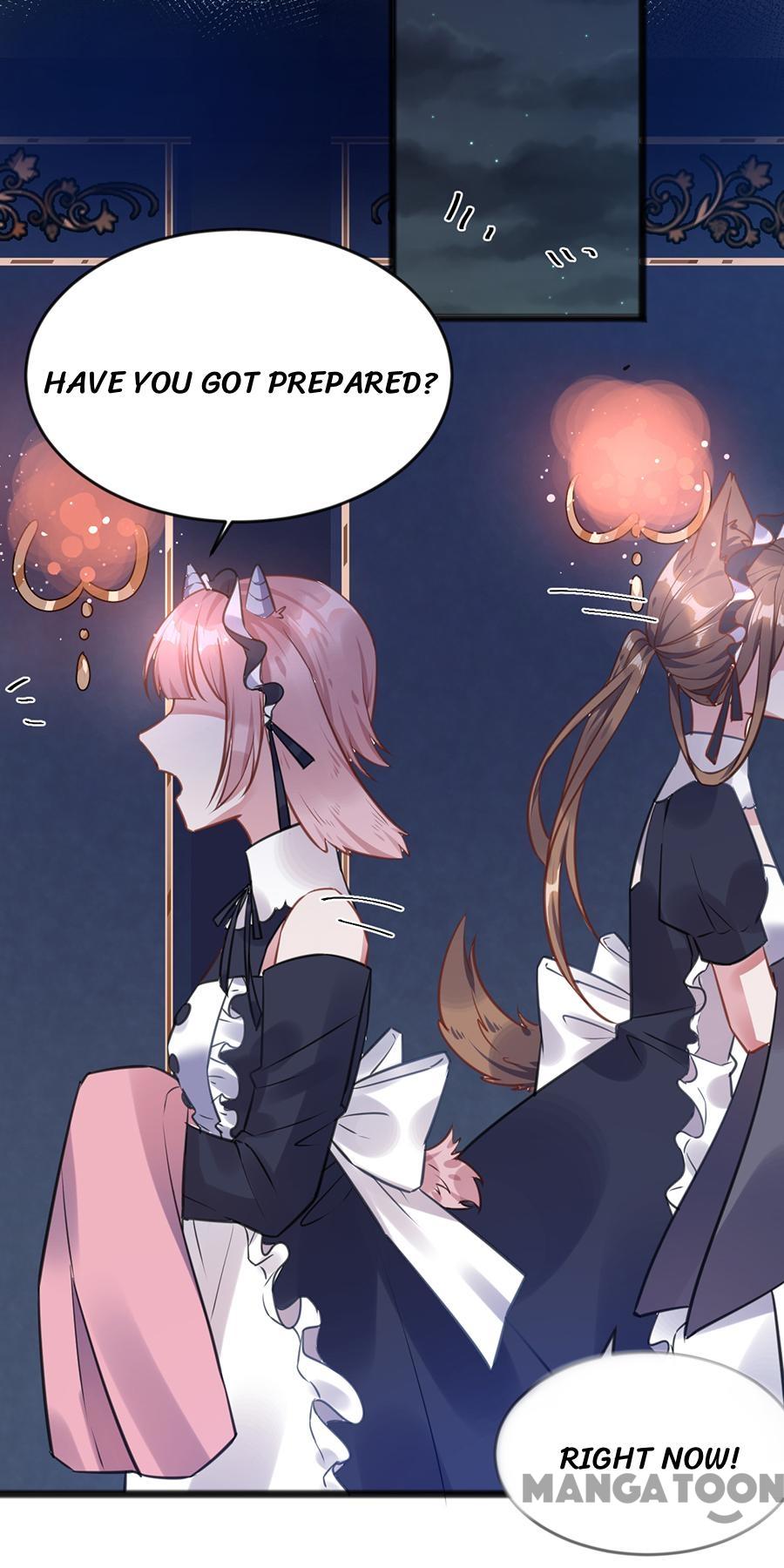 Chapter 77 - Image 16