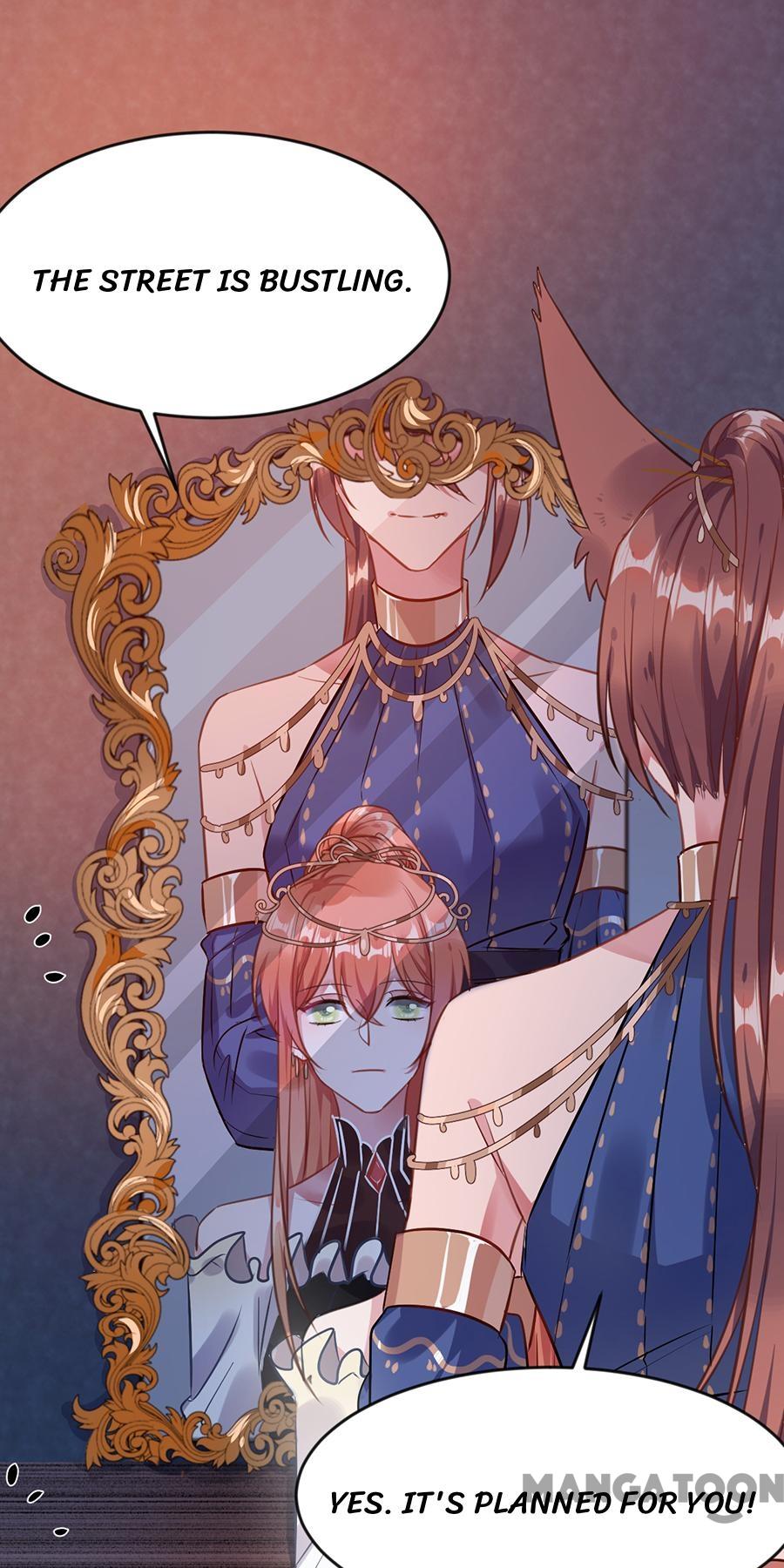 Chapter 77 - Image 18