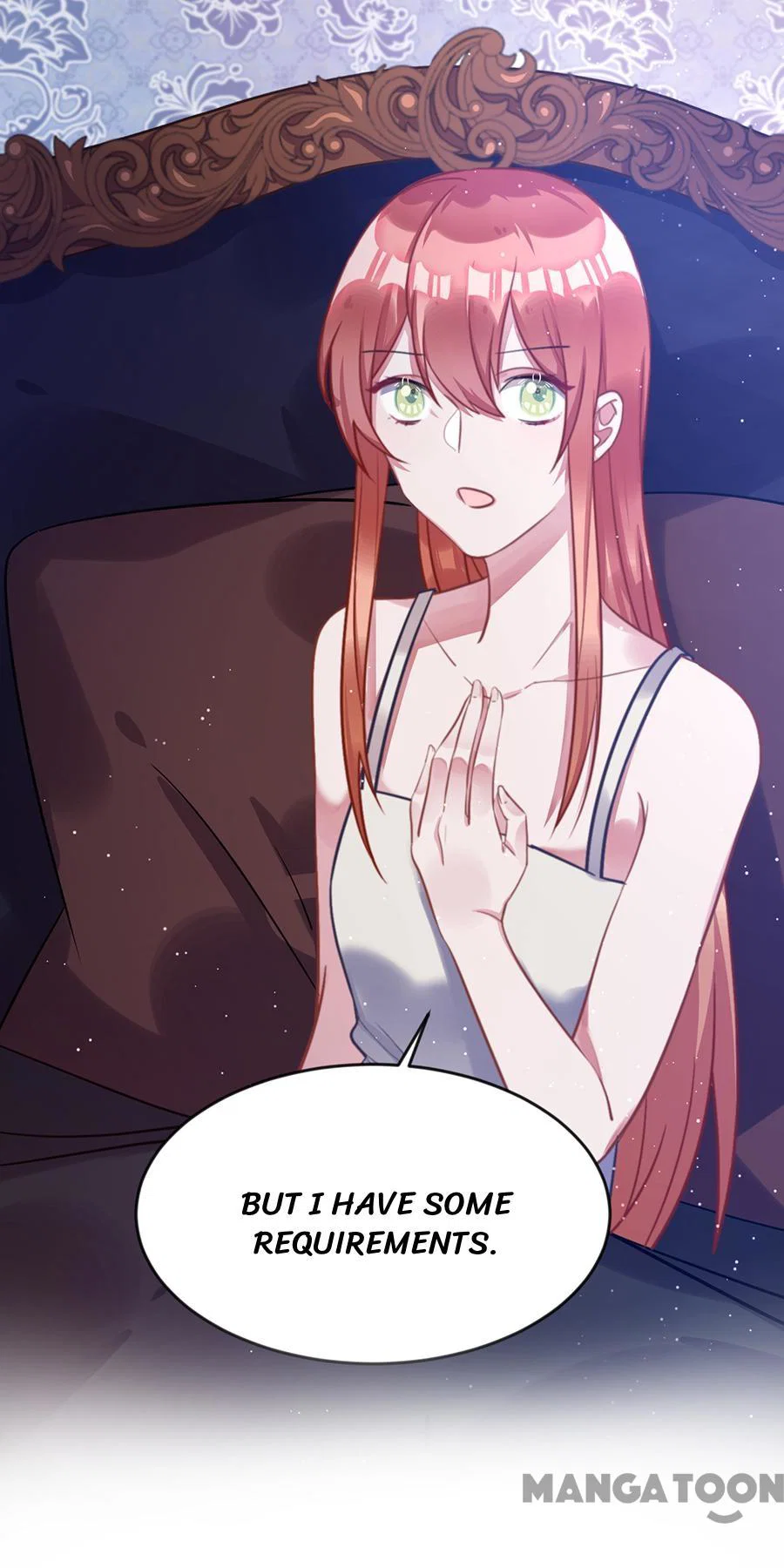 Chapter 77 - Image 2