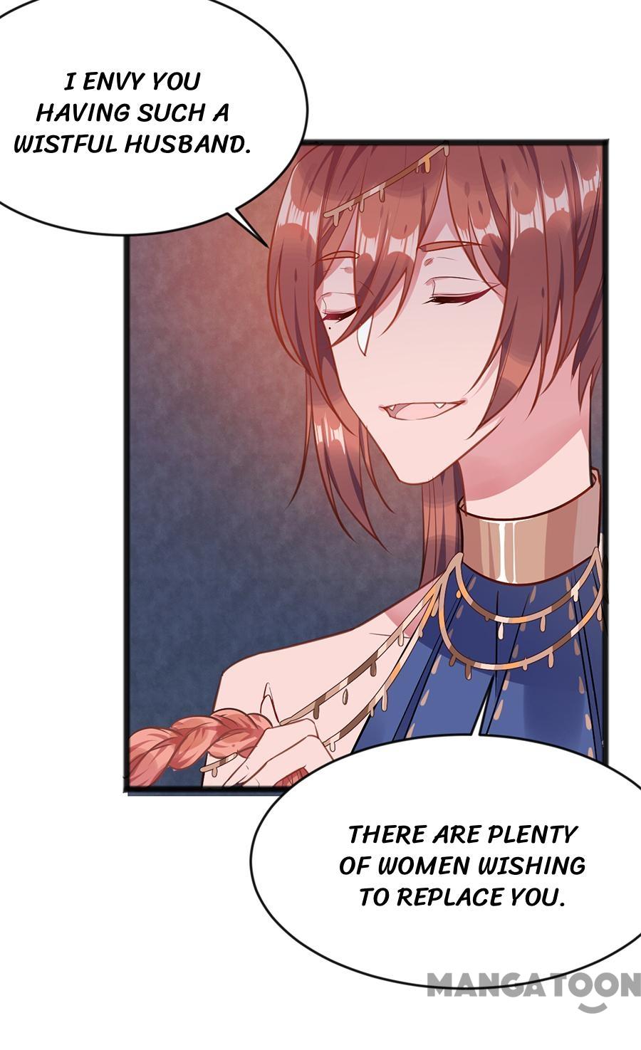 Chapter 77 - Image 20