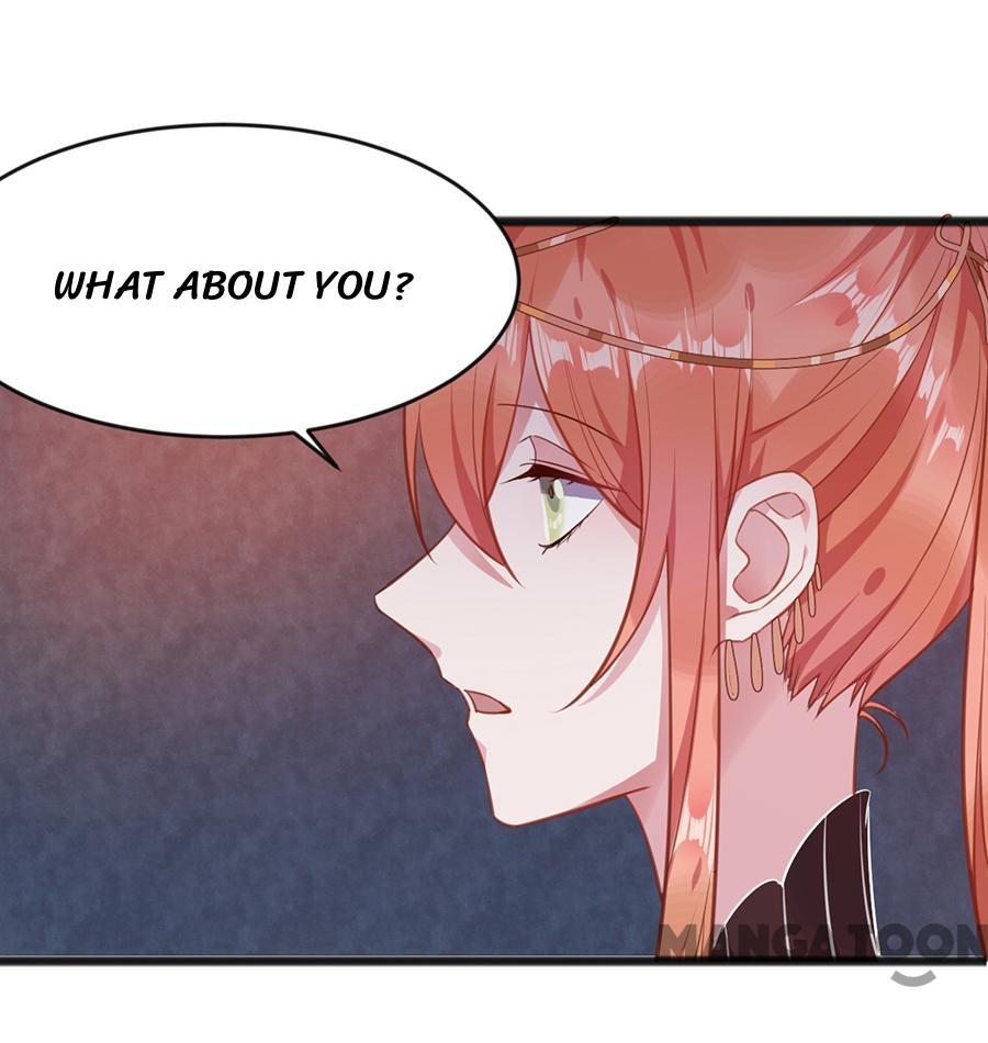 Chapter 77 - Image 21