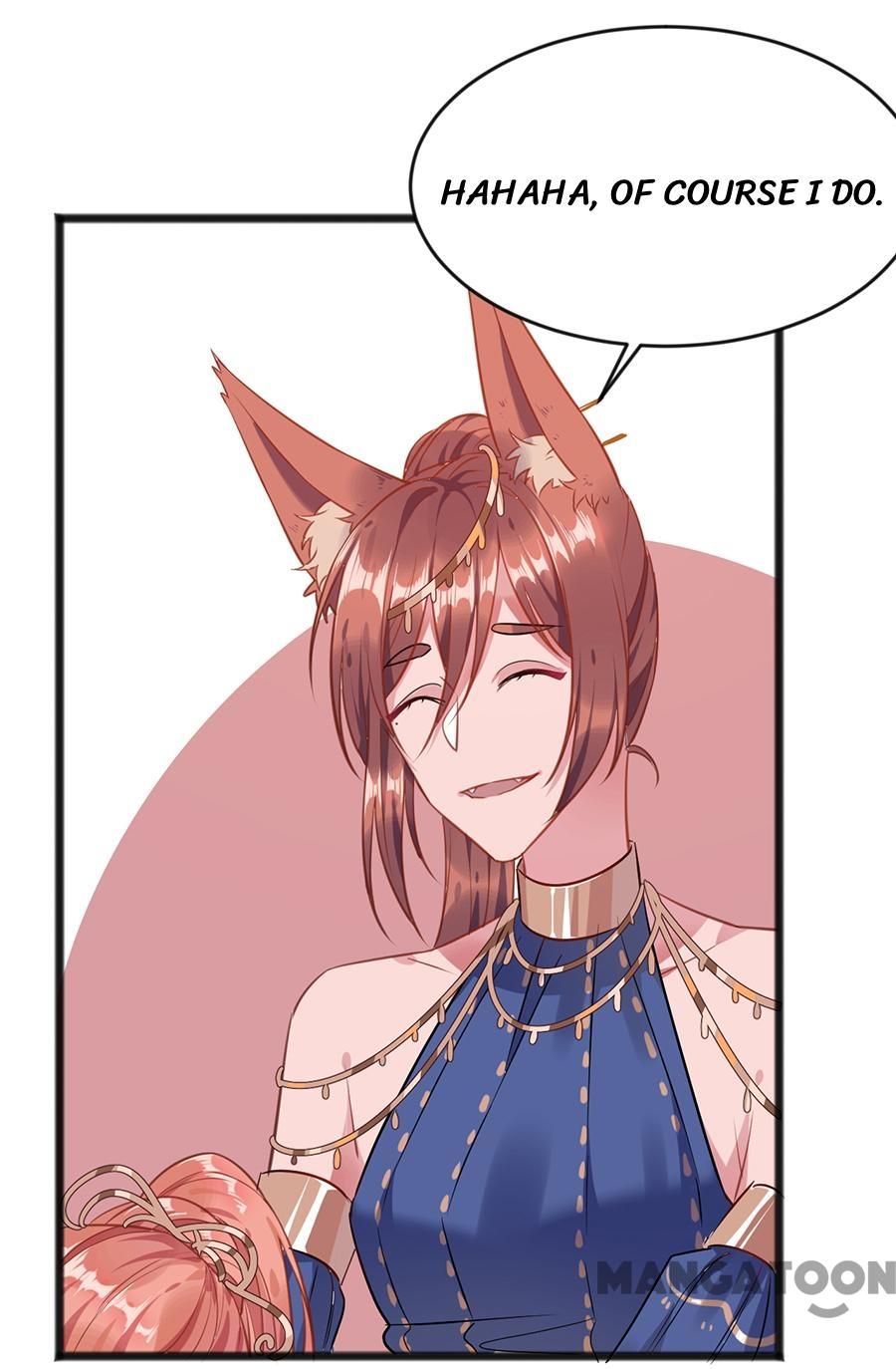 Chapter 77 - Image 22