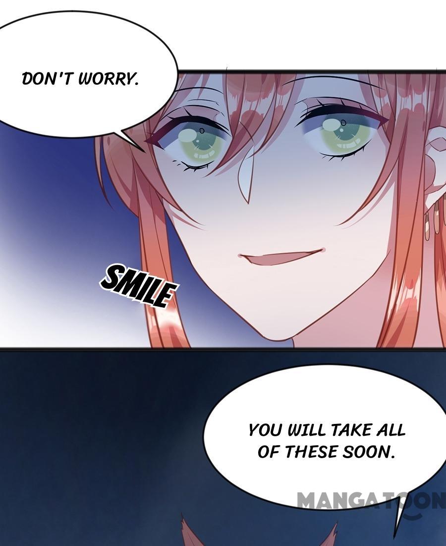 Chapter 77 - Image 23