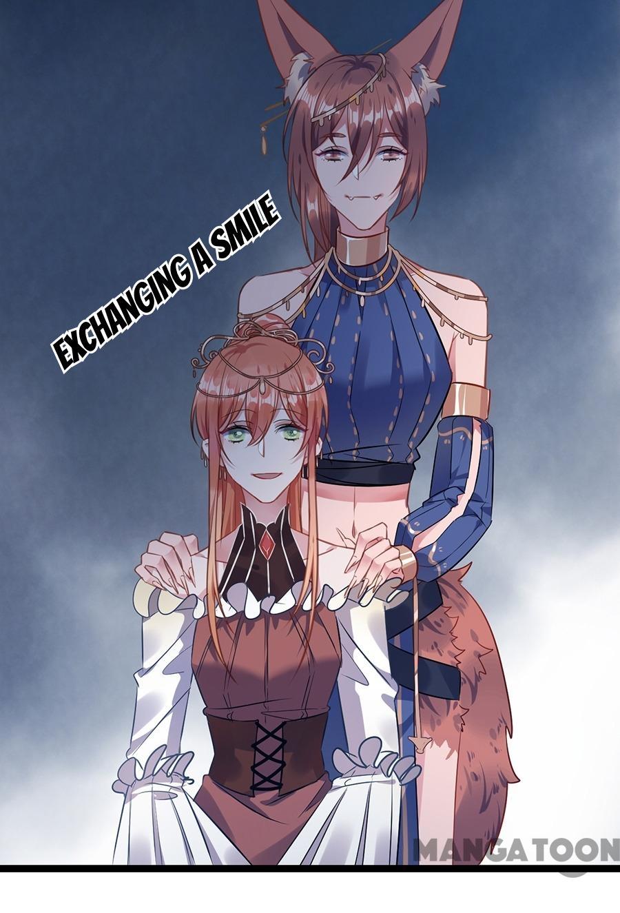 Chapter 77 - Image 24