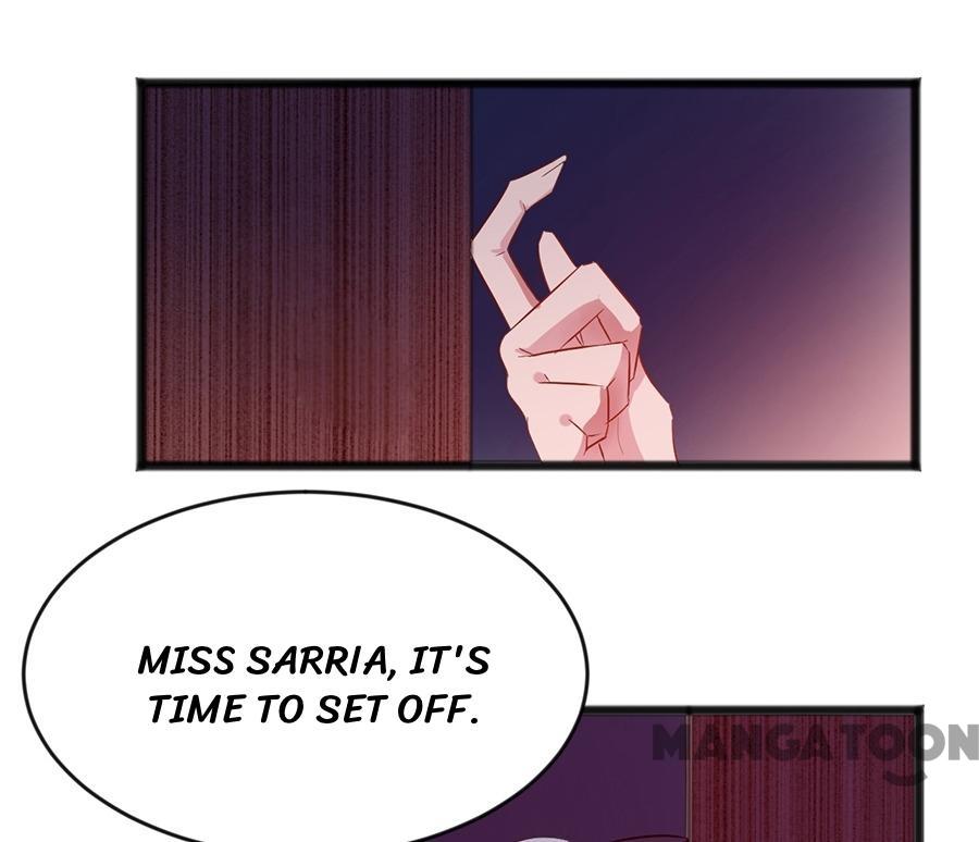 Chapter 77 - Image 25