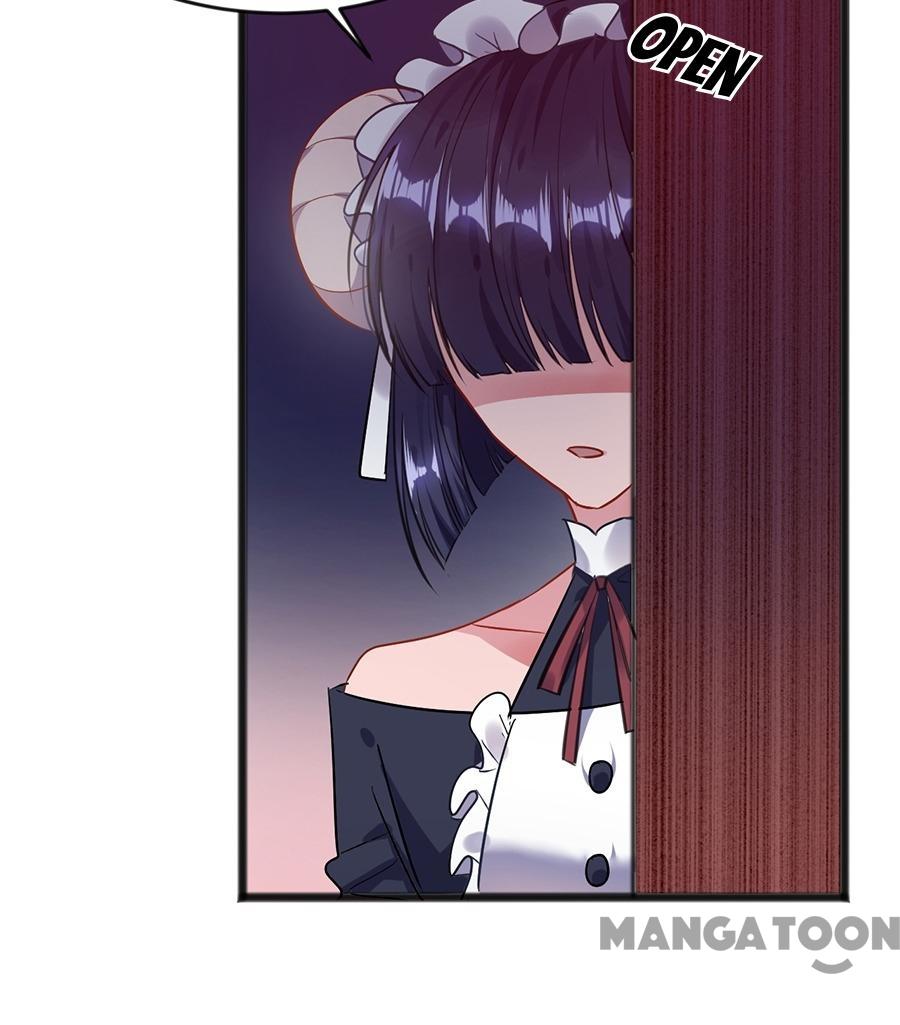 Chapter 77 - Image 26