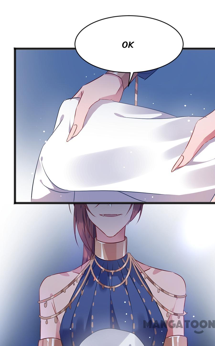 Chapter 77 - Image 27