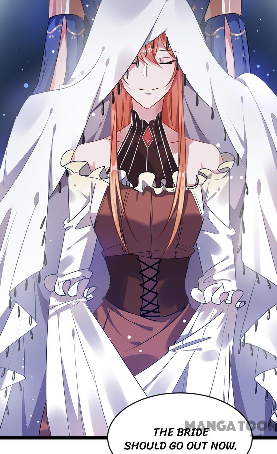 Chapter 77 - Image 28