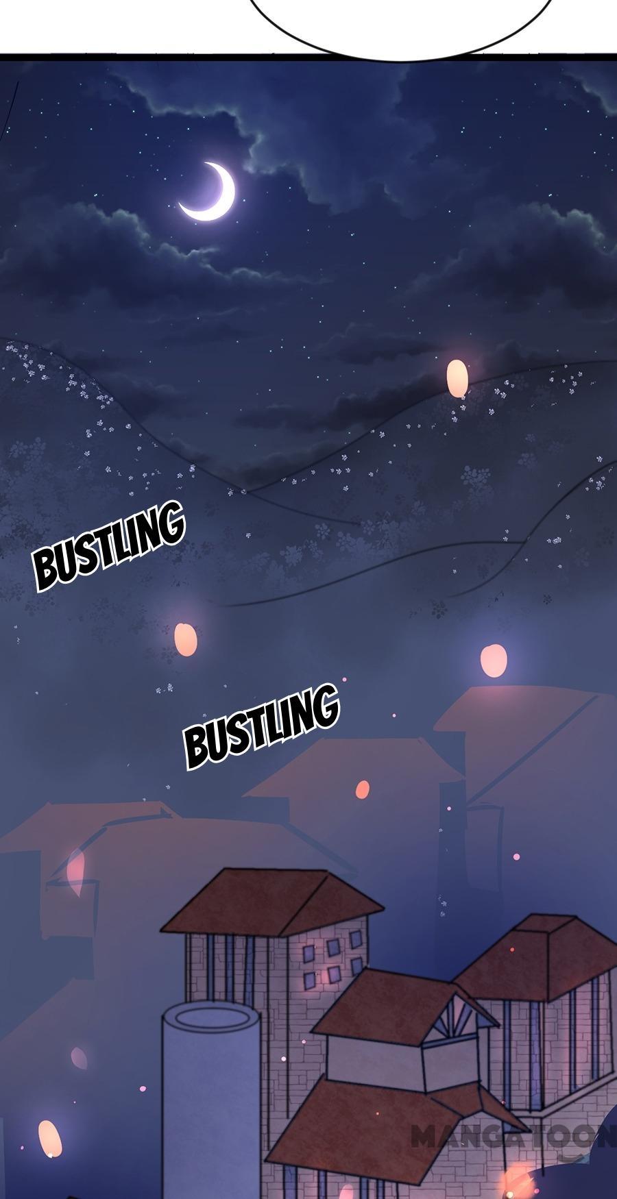 Chapter 77 - Image 29