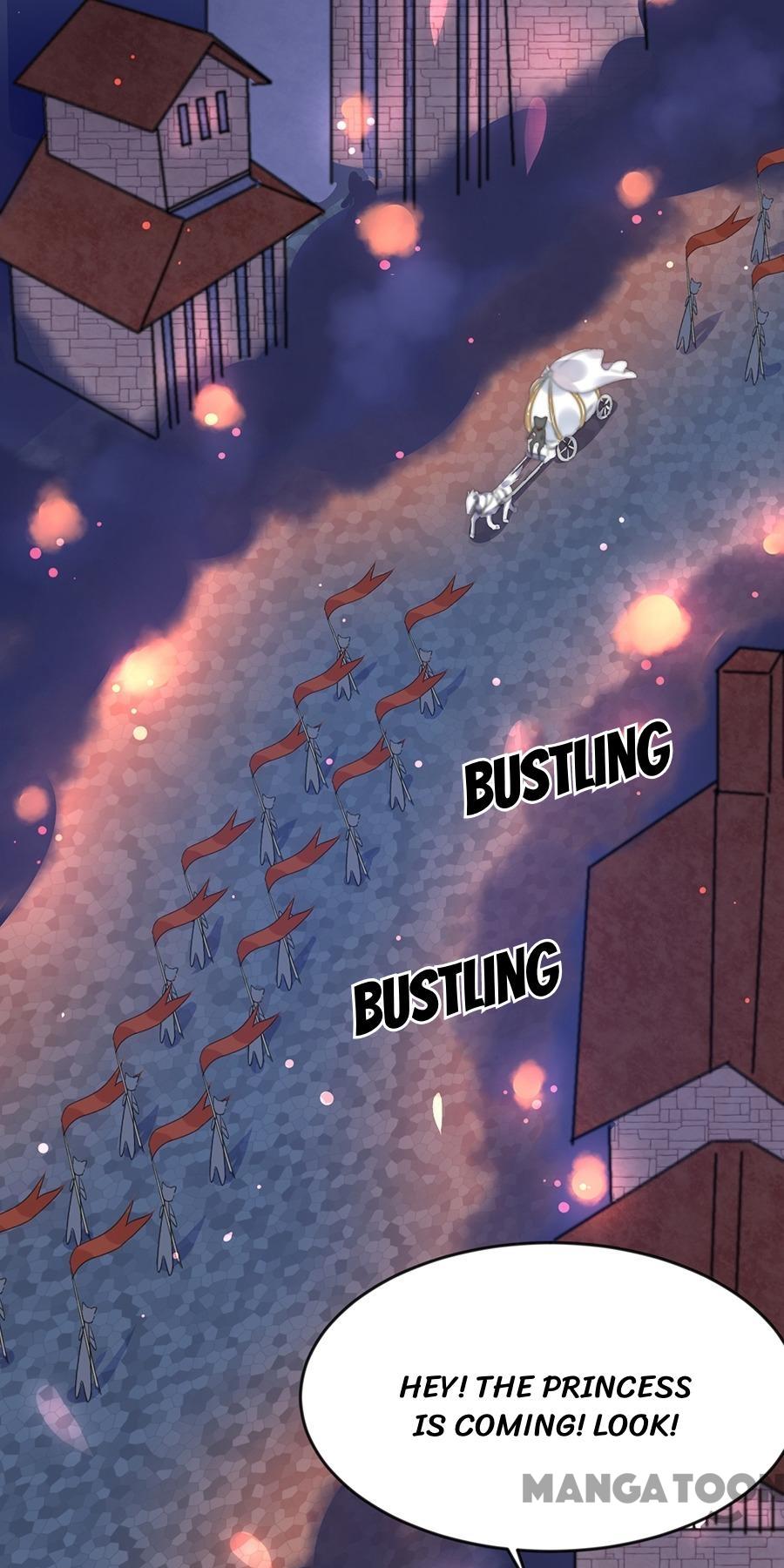 Chapter 77 - Image 30