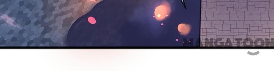 Chapter 77 - Image 31