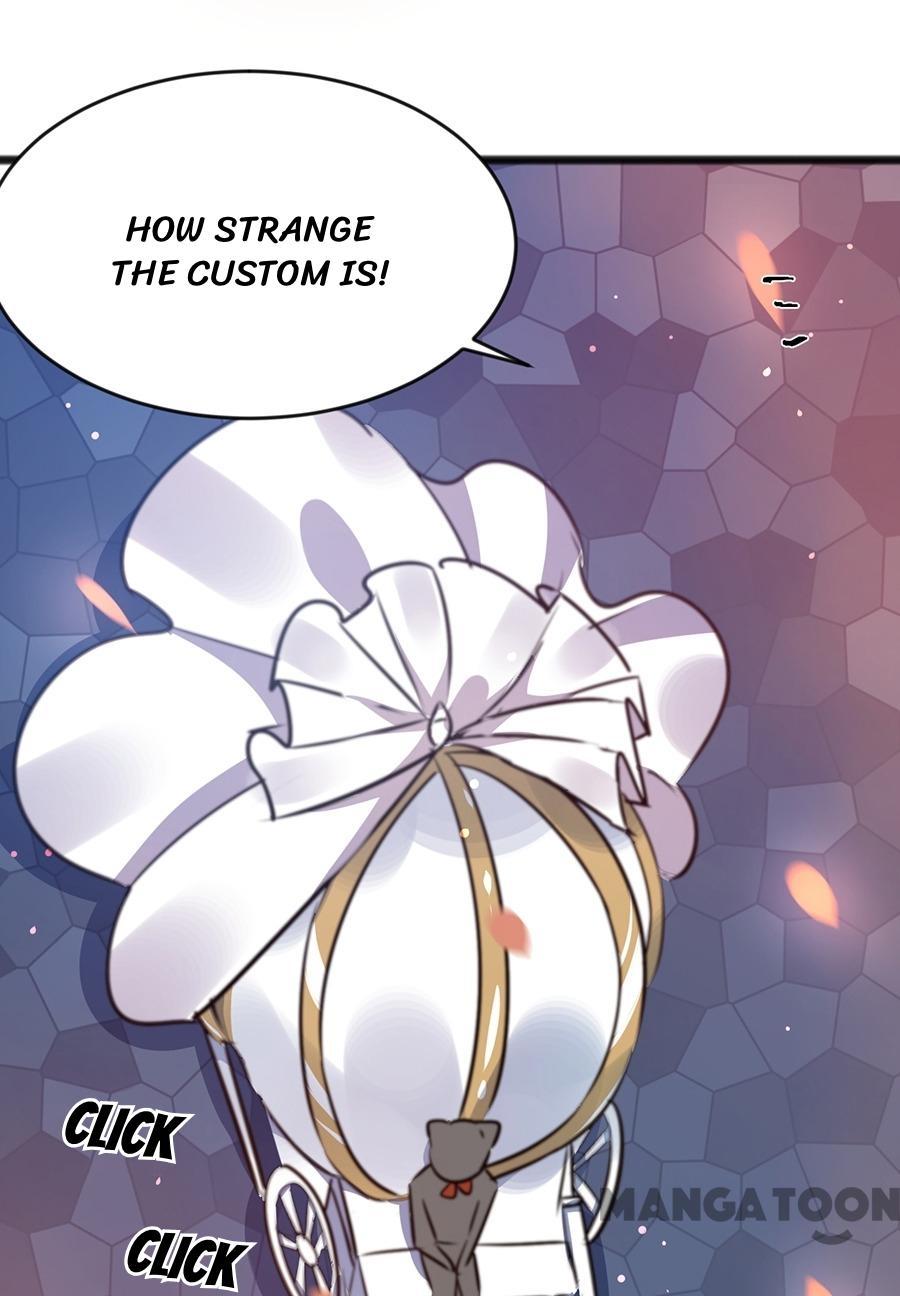 Chapter 77 - Image 32