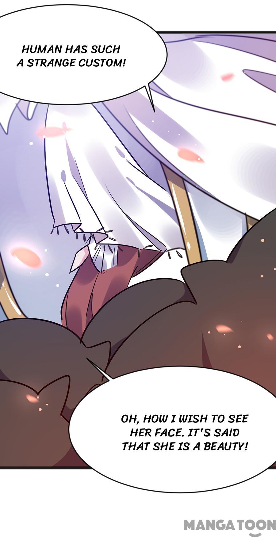 Chapter 77 - Image 34