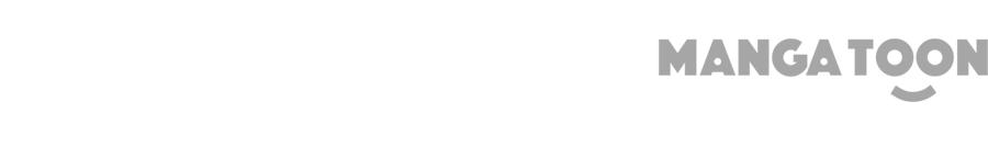 Chapter 77 - Image 35