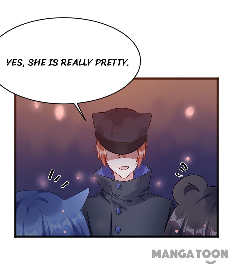 Chapter 77 - Image 36