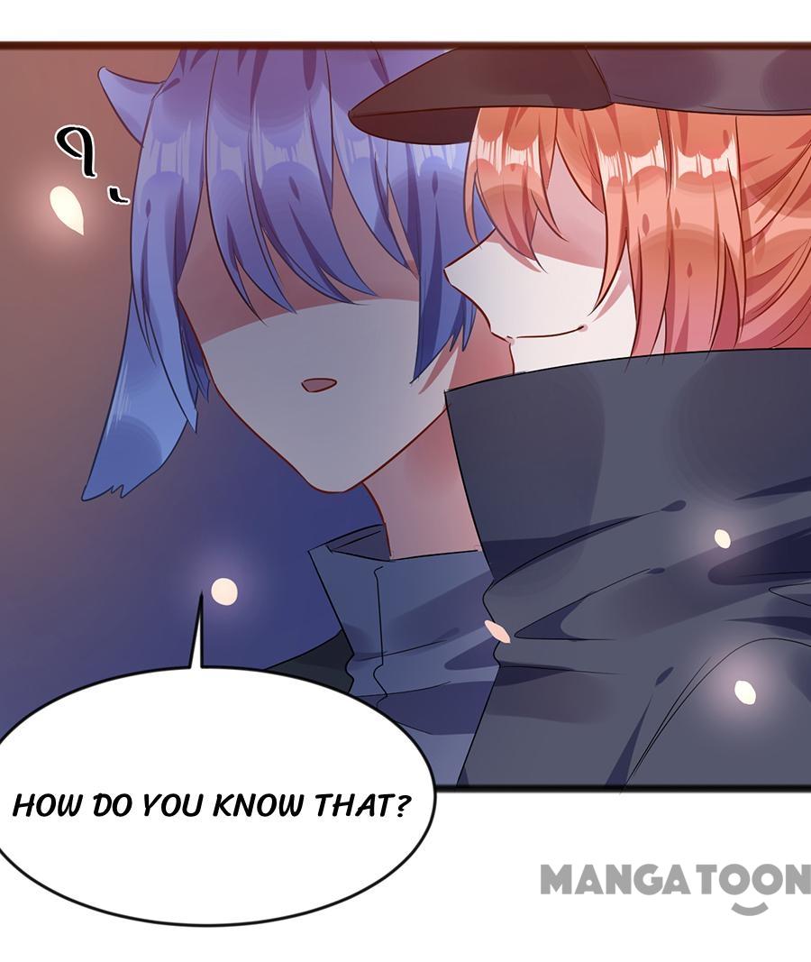 Chapter 77 - Image 37