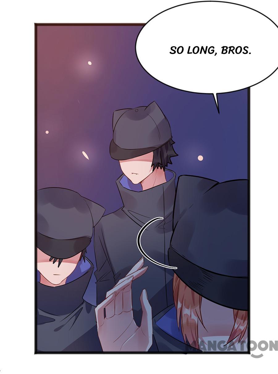 Chapter 77 - Image 38