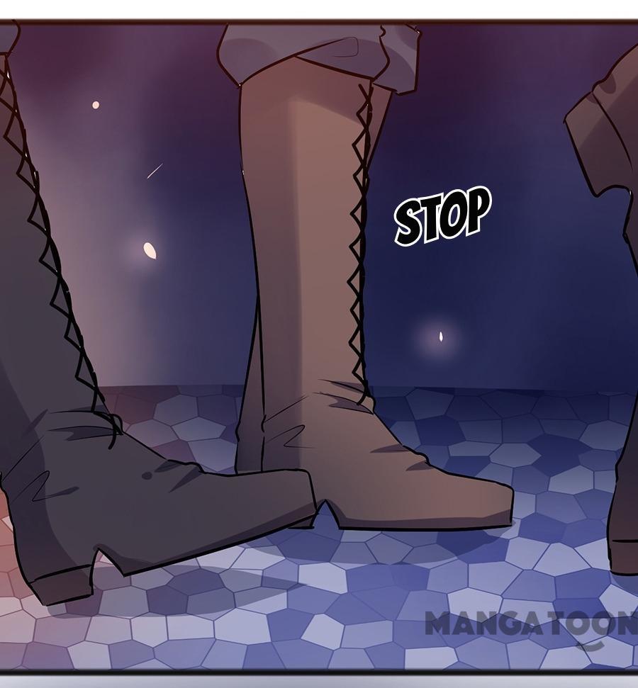 Chapter 77 - Image 39