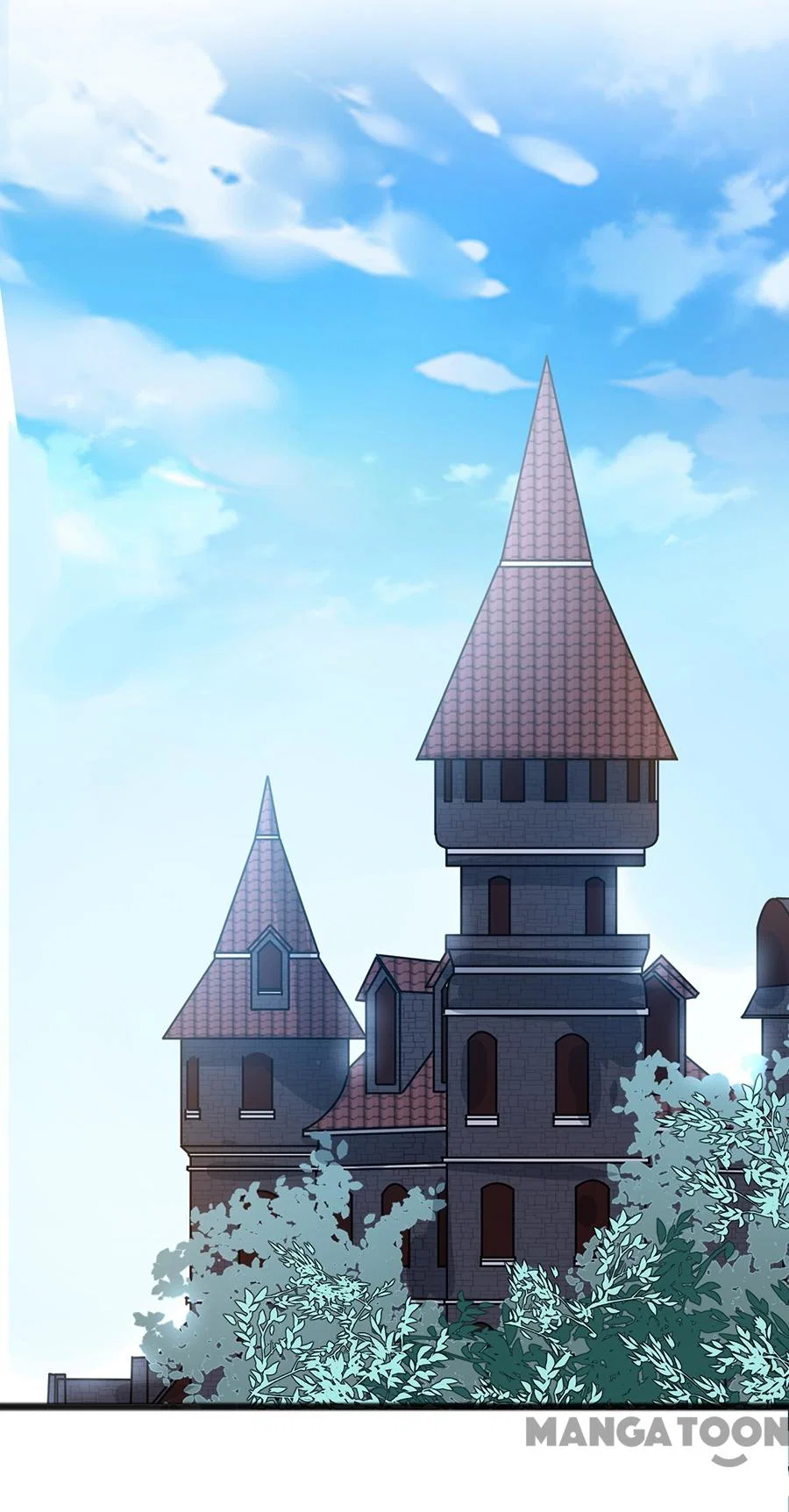 Chapter 77 - Image 4