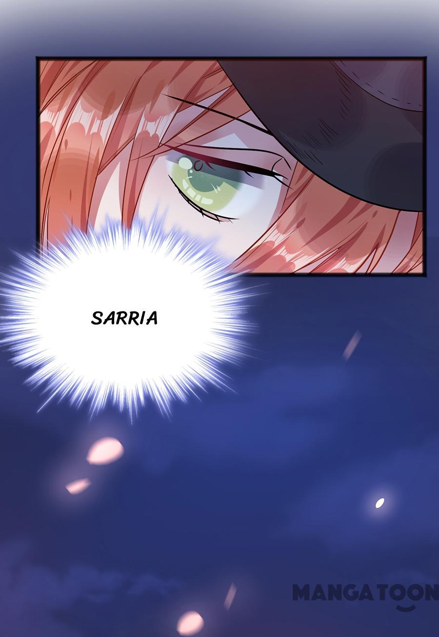 Chapter 77 - Image 40