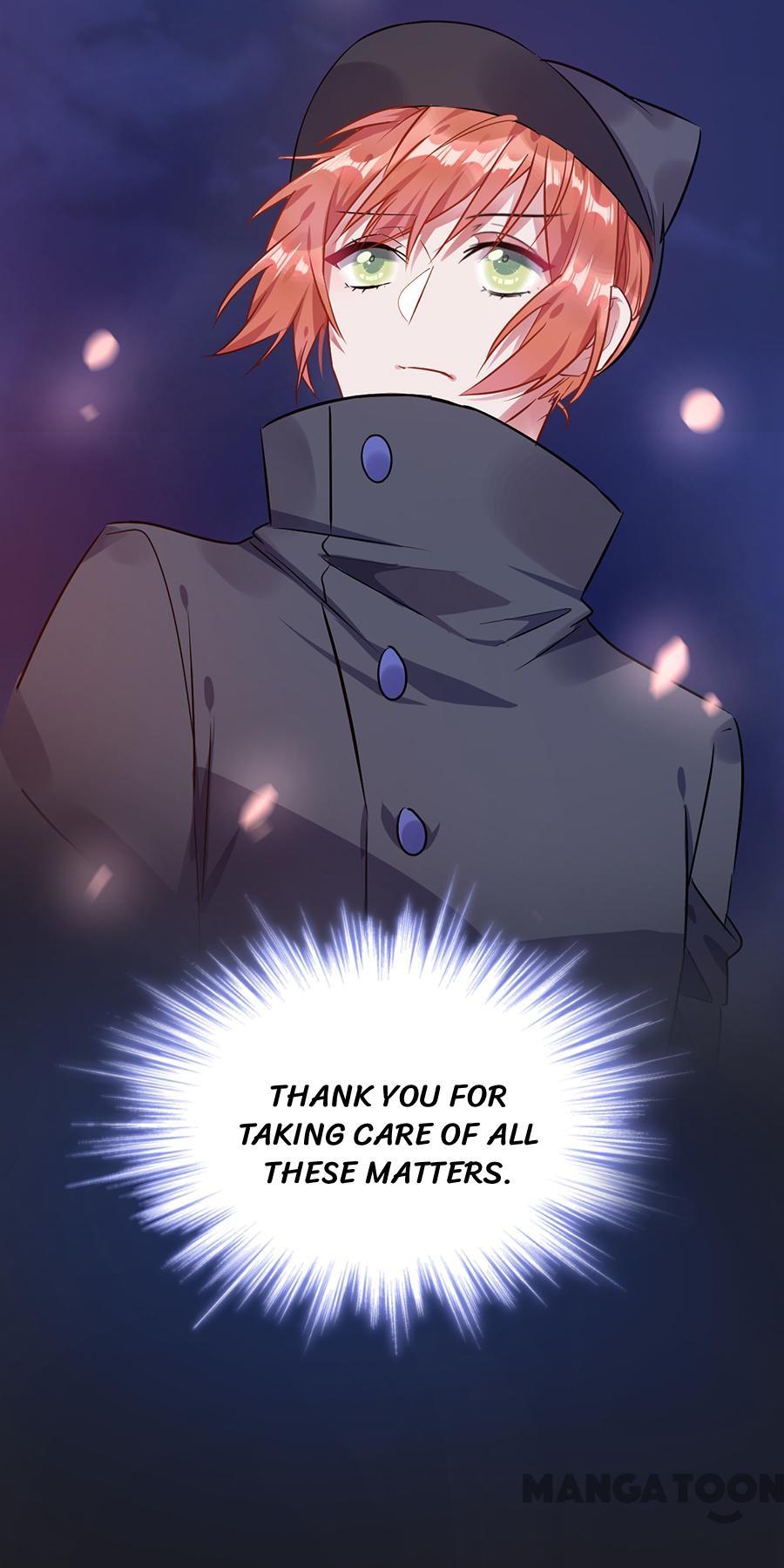 Chapter 77 - Image 41