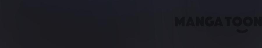 Chapter 77 - Image 42