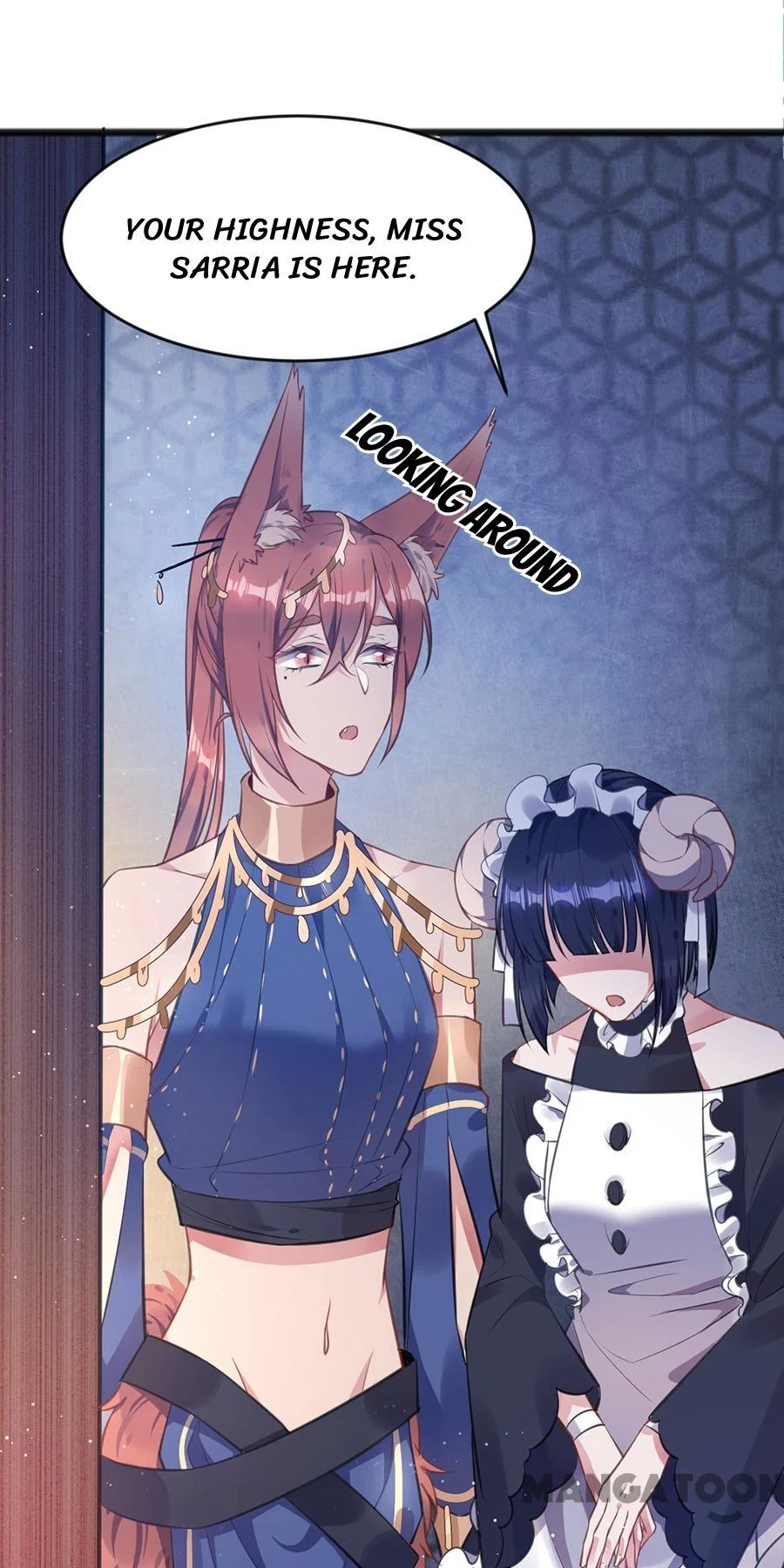 Chapter 77 - Image 5