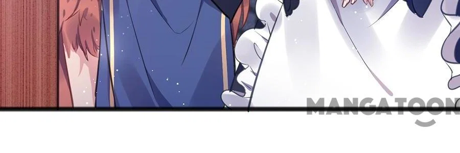 Chapter 77 - Image 6