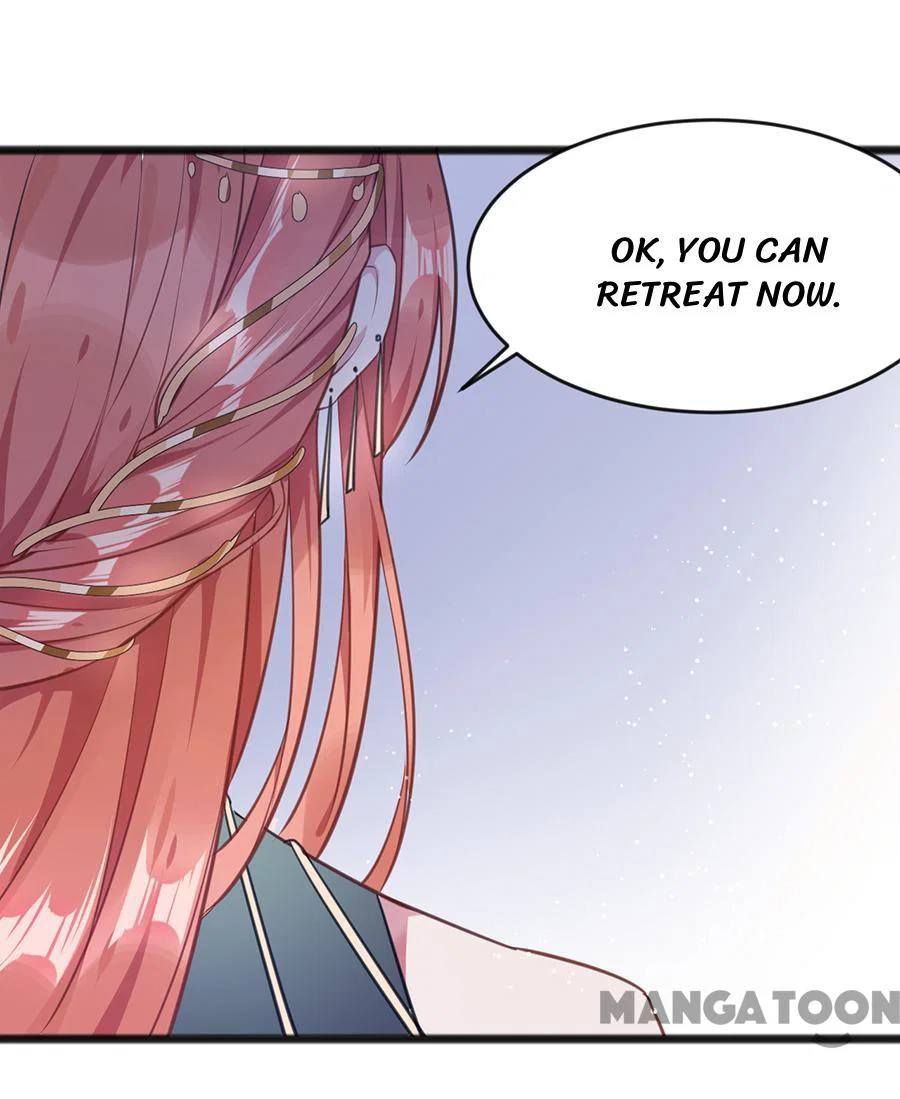 Chapter 77 - Image 7