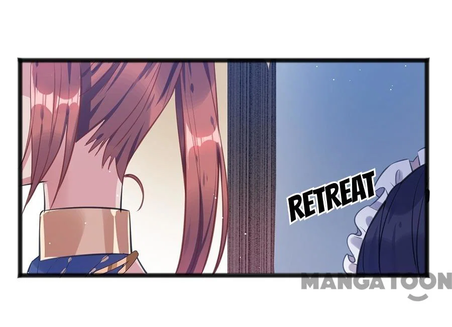 Chapter 77 - Image 8