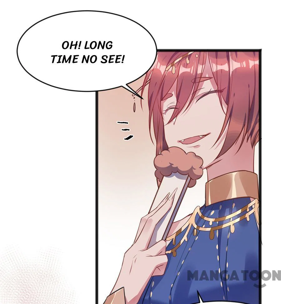 Chapter 77 - Image 9