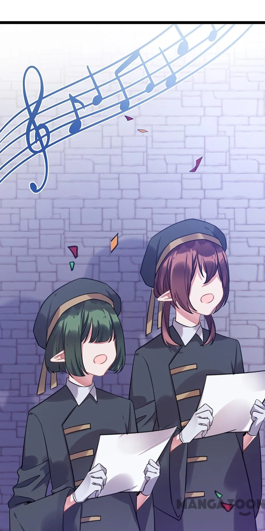 Chapter 78 - Image 10