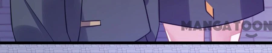 Chapter 78 - Image 11