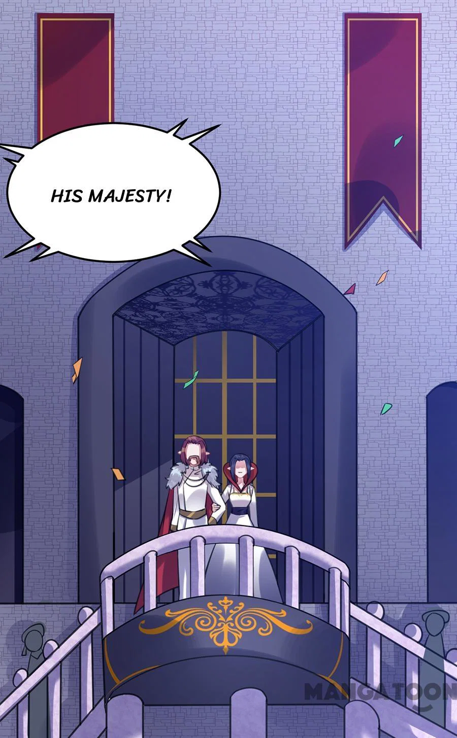 Chapter 78 - Image 12